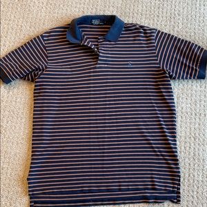 Polo by Ralph Lauren Men’s Polo Size Large